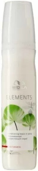 

Спрей Wella Professionals Elements Renew 150 мл