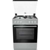 Кухонная плита Gorenje K6121XC