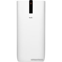 Очиститель воздуха Ballu AP-107