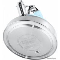 Чайник со свистком MAUNFELD MRK-119BL