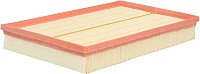 

Воздушный фильтр Kolbenschmidt 50014006