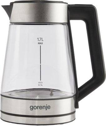 Электрический чайник Gorenje K17TRG