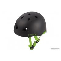 Cпортивный шлем Polisport Urban Radical Graffiti