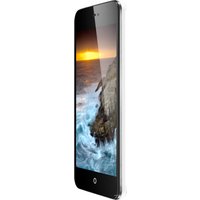 Телефон MEIZU MX2 (64Gb)