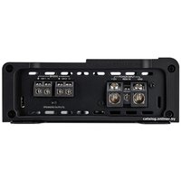 Автомобильный усилитель Deaf Bonce Machete MFA-2.320 в Бресте