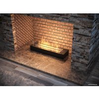 Биокамин SimpleFire FireBox 600