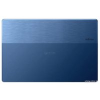 Ноутбук Infinix Inbook X3 Slim 12TH XL422 71008301347