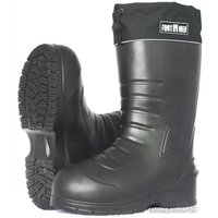 Сапоги FortMen ЭВА Енисей 36(СЕ)340 (р-р 41)