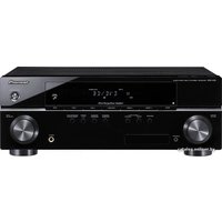 AV ресивер Pioneer VSX-420