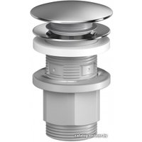 Донный клапан AM.PM F070M100