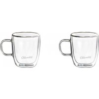 Набор кружек Olivetti DWC26 (2шт)
