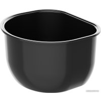 Чаша Garlyn для мультиварки GARLYN MR-Duo 10