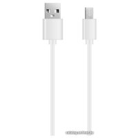 Фонарь Jupiter JP1029