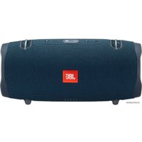 Беспроводная колонка JBL Xtreme 2 (синий)