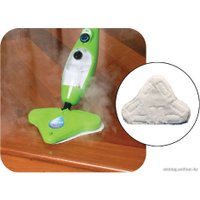 Пароочиститель H2O mop X5