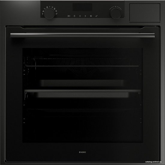 ASKO OCS8664A1