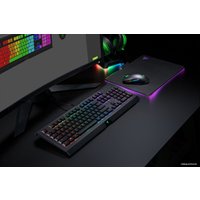 Клавиатура Razer Cynosa Chroma