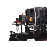 Компрессор ELAND WIND EL-1007-3 OF