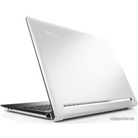 Ноутбук Lenovo Flex 2 15 (59430782)