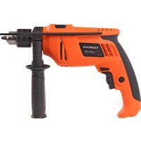 Ударная дрель Patriot FD 770 H 120301770