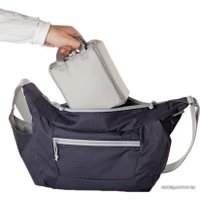 Сумка Lowepro Photo Sport Shoulder 12L