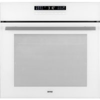 Электрический духовой шкаф ZorG NEO616 (белый)