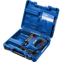 Электролобзик Зубр ЛП-700 К