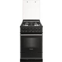 Кухонная плита GEFEST ПГ 5300-02 0346T