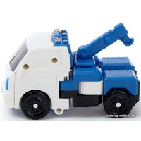 Трансформер Автоботы Эвакуатор 2877238