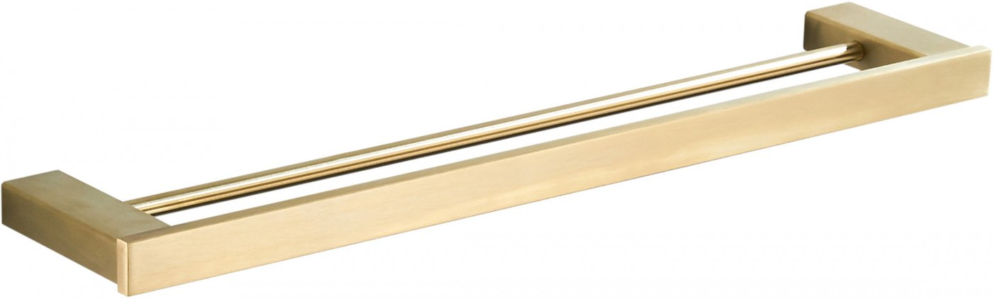 

Держатель для полотенца Maxonor Pure Life PL1809-2