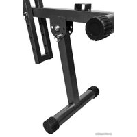 Силовая скамья ProFit MDK-313