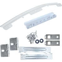 Холодильник Exiteq EXR-203