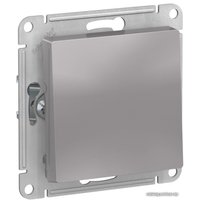 Выключатель Schneider Electric AtlasDesign ATN000311