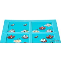 Настольная игра Bondibon Пираты Прятки [ВВ0517]