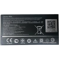 Аккумулятор для телефона Копия ASUS C11P1404