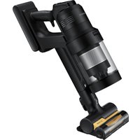 Пылесос Samsung Bespoke AI Jet Ultra Complete Extra VS90F40DEK/EV