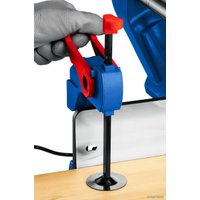 Торцовочная пила Зубр Профессионал ППТ-305-П