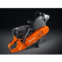 Бензорез KRAFTOOL K770-16 (без диска) в Лиде