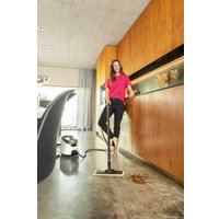 Пароочиститель Karcher SC 5 Deluxe Signature Line 1.513-491.0