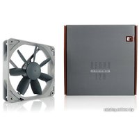 Вентилятор для корпуса Noctua NF-S12B redux-1200 PWM