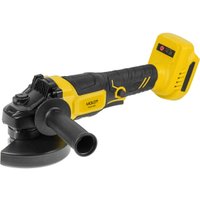 Molot MBD 1825 Li XLT Lite SET 2318139 (перфоратор, УШМ, шуруповерт, 2 АКБ, кейс)