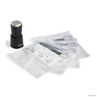 Вакуумный упаковщик FoodSaver VS1199X