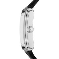 Наручные часы Fossil FS6078