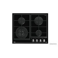 Варочная панель TEKA GZC 64320 XBC BK