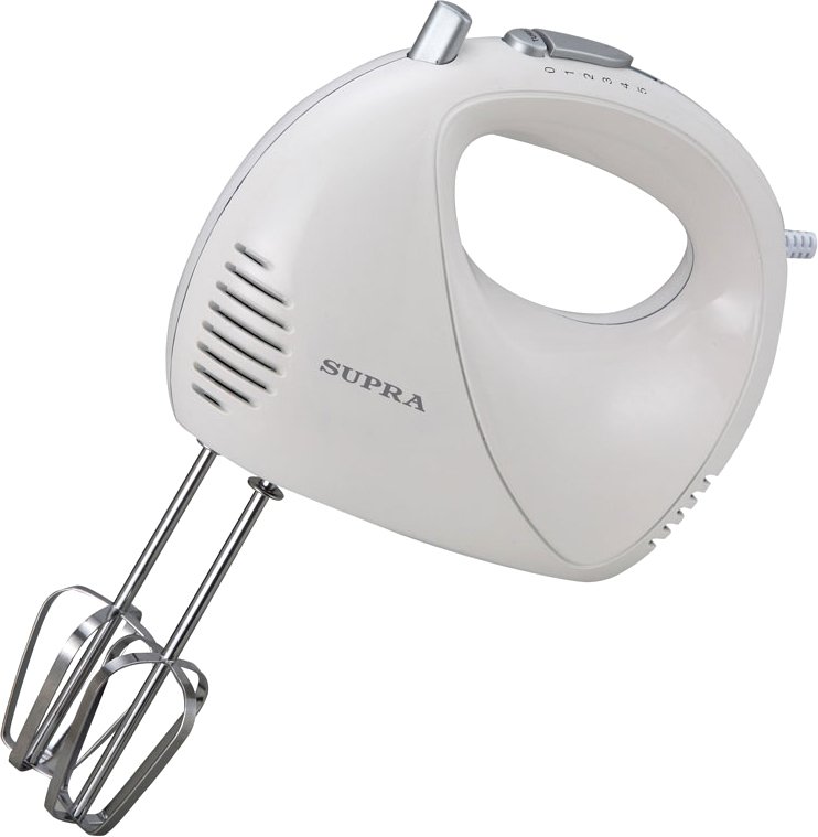 

Миксер Supra MXS-520