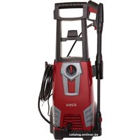 Мойка высокого давления Oasis MD-18