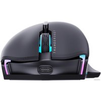 Игровая мышь Thunderobot ML703 Pro