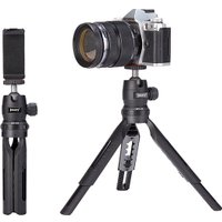 Мультипод Jmary MT-30