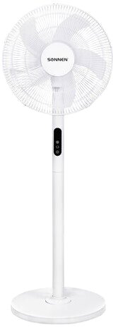 

Вентилятор Sonnen FS40-A999