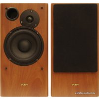 Акустика SVEN MA-333
